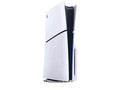 Sony PlayStation 5 Slim Disc Edition Console 1TB